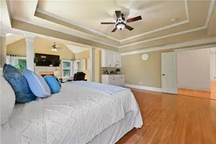3160 Rock Manor Way, Buford, GA 30519 - Photo 35