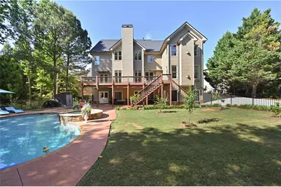 3160 Rock Manor Way, Buford, GA 30519 - Photo 71