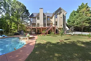 3160 Rock Manor Way, Buford, GA 30519 - Photo 71