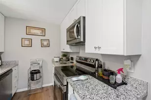6380 Pleasant Dr, Winston, GA 30187 - Photo 11