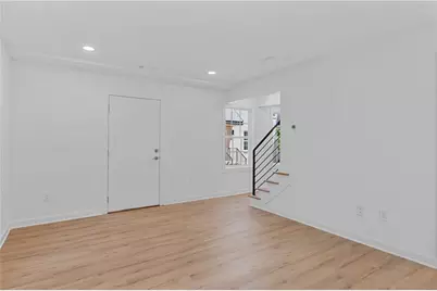 237 Howard Street NE #3, Atlanta, GA 30317 - Photo 5