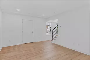237 Howard Street NE, Atlanta, GA 30317 - Photo 5
