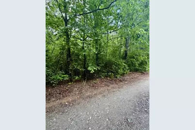 00 Soaring Hawk Trail, Cleveland, GA 30528 - Photo 11