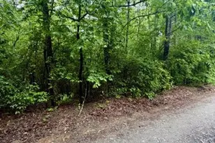 00 Soaring Hawk Trail, Cleveland, GA 30528 - Photo 11