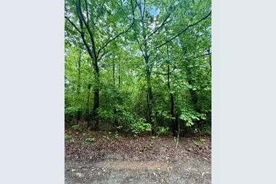 00 Soaring Hawk Trail, Cleveland, GA 30528 - Photo 5