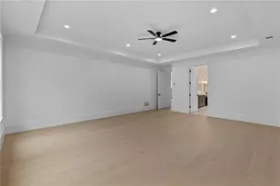 2865 Old Fountain Rd, Dacula, GA 30019 - Photo 35