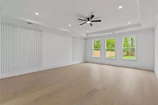 2865 Old Fountain Rd, Dacula, GA 30019 - Photo 33