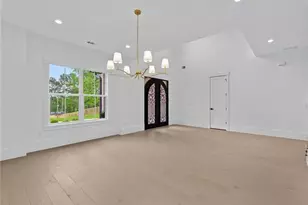 2865 Old Fountain Rd, Dacula, GA 30019 - Photo 9