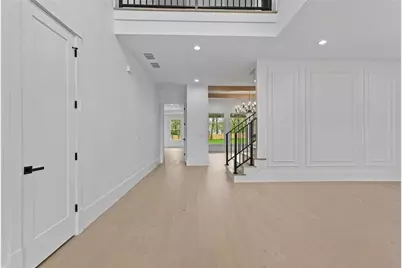 2865 Old Fountain Road, Dacula, GA 30019 - Photo 11