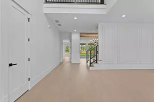 2865 Old Fountain Rd, Dacula, GA 30019 - Photo 11