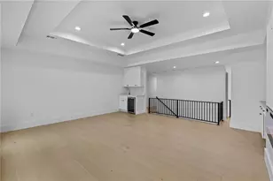 2865 Old Fountain Rd, Dacula, GA 30019 - Photo 53