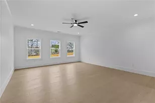2865 Old Fountain Rd, Dacula, GA 30019 - Photo 67