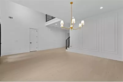 2865 Old Fountain Road, Dacula, GA 30019 - Photo 21