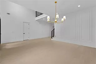 2865 Old Fountain Rd, Dacula, GA 30019 - Photo 21