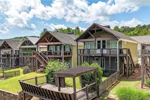 193 Lakeside Dr, Waleska, GA 30183 - Photo 19
