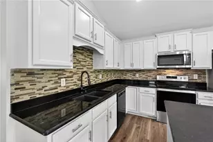 193 Lakeside Dr, Waleska, GA 30183 - Photo 7