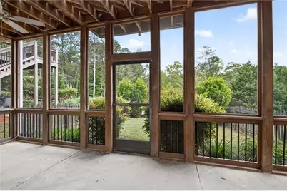 193 Lakeside Drive, Waleska, GA 30183 - Photo 13
