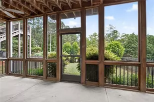 193 Lakeside Dr, Waleska, GA 30183 - Photo 13