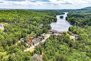 193 Lakeside Dr, Waleska, GA 30183 - Photo 21