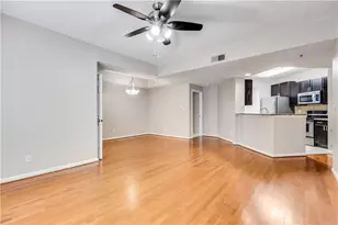1250 Parkwood Circle SE, Atlanta, GA 30339 - Photo 21