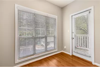 1250 Parkwood Circle SE #2201, Atlanta, GA 30339 - Photo 25