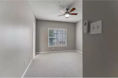 1250 Parkwood Circle SE #2201, Atlanta, GA 30339 - Photo 27