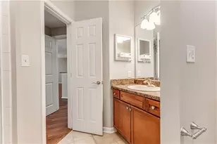 1250 Parkwood Circle SE, Atlanta, GA 30339 - Photo 35