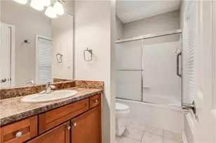 1250 Parkwood Circle SE, Atlanta, GA 30339 - Photo 31