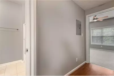 1250 Parkwood Circle SE #2201, Atlanta, GA 30339 - Photo 33