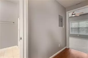 1250 Parkwood Circle SE, Atlanta, GA 30339 - Photo 33