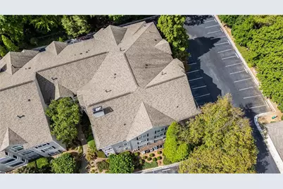 1250 Parkwood Circle SE #2201, Atlanta, GA 30339 - Photo 47