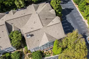 1250 Parkwood Circle SE, Atlanta, GA 30339 - Photo 47