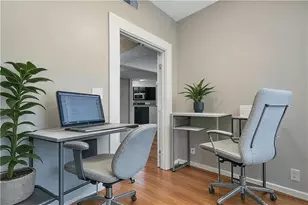1250 Parkwood Circle SE, Atlanta, GA 30339 - Photo 15