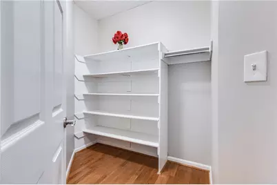 1250 Parkwood Circle SE #2201, Atlanta, GA 30339 - Photo 11