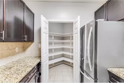 1250 Parkwood Circle SE #2201, Atlanta, GA 30339 - Photo 9