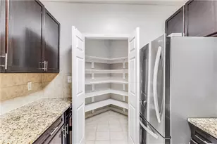 1250 Parkwood Circle SE, Atlanta, GA 30339 - Photo 9