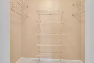 1250 Parkwood Circle SE #2201, Atlanta, GA 30339 - Photo 29