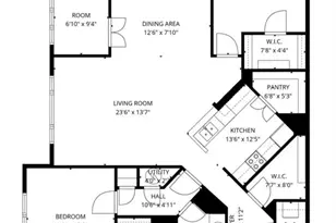 1250 Parkwood Circle SE, Atlanta, GA 30339 - Photo 3