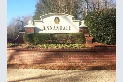 2562 Fairlawn Downs NW, Kennesaw, GA 30144 - Photo 25