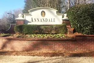 2562 Fairlawn Downs NW, Kennesaw, GA 30144 - Photo 25