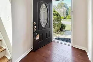 2562 Fairlawn Downs NW, Kennesaw, GA 30144 - Photo 3