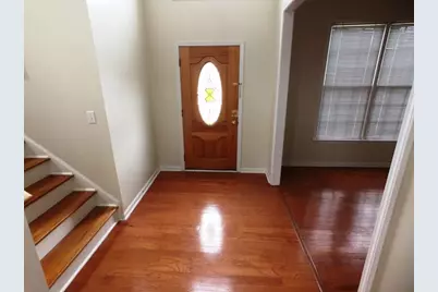 2562 Fairlawn Downs NW, Kennesaw, GA 30144 - Photo 3