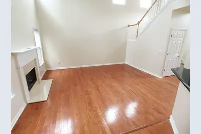 2562 Fairlawn Downs NW, Kennesaw, GA 30144 - Photo 9