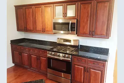 2562 Fairlawn Downs NW, Kennesaw, GA 30144 - Photo 11