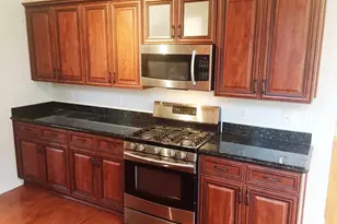 2562 Fairlawn Downs NW, Kennesaw, GA 30144 - Photo 11