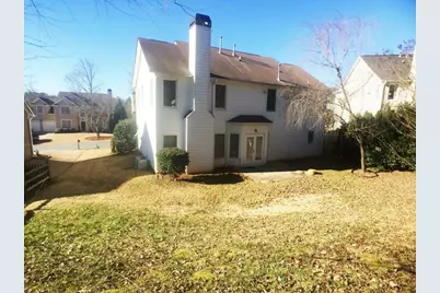 2562 Fairlawn Downs NW, Kennesaw, GA 30144 - Photo 23