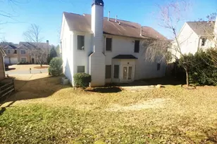 2562 Fairlawn Downs NW, Kennesaw, GA 30144 - Photo 23