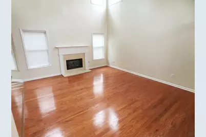 2562 Fairlawn Downs NW, Kennesaw, GA 30144 - Photo 7