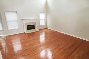 2562 Fairlawn Downs NW, Kennesaw, GA 30144 - Photo 7
