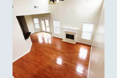 2562 Fairlawn Downs NW, Kennesaw, GA 30144 - Photo 5